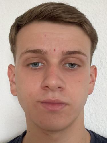 Veljko Antic