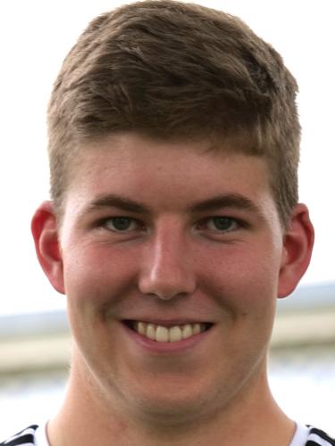 Daniel Specht
