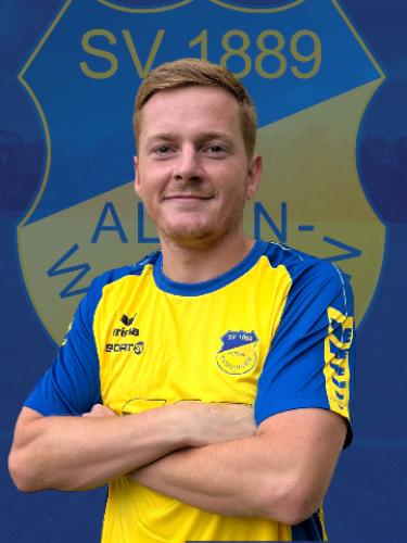 Philipp Selent