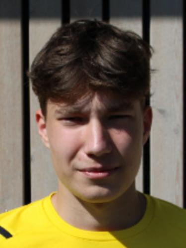 Anton Scheemann