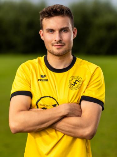 Luca Kaiser