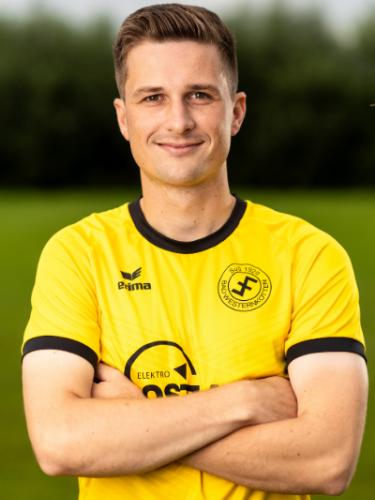 Philipp Köster