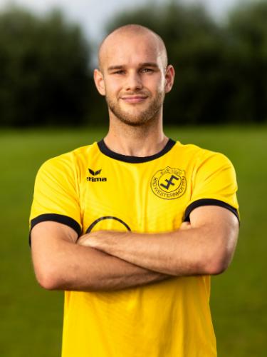 Jan Penner