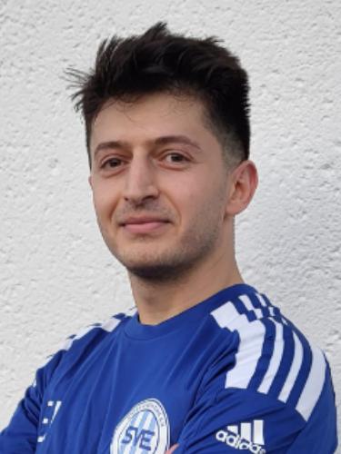 Najem Walid