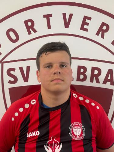 Nils Okapal
