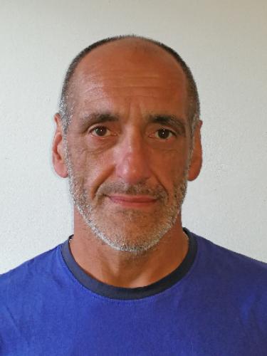Jose Pedro Cunha Rebelo