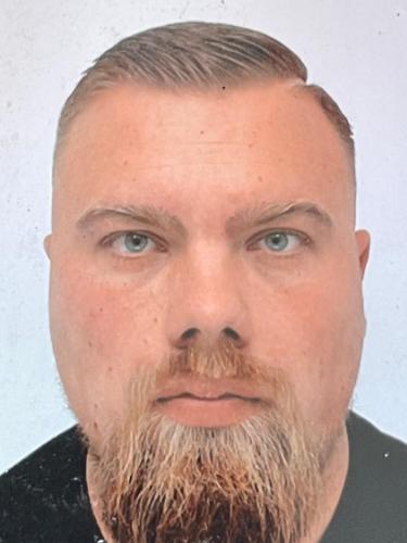 Fabian Lipski