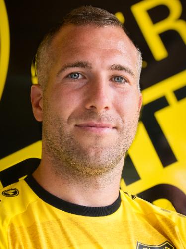 Sven Fenske