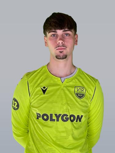 David Schmidt