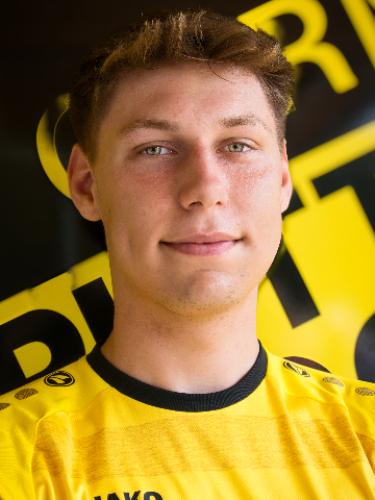 Tamino Schneider