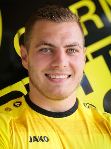 Sven Wichmann