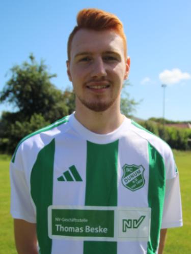 Lukas Eilts