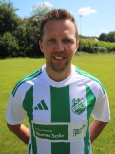 Sebastian Herrmann