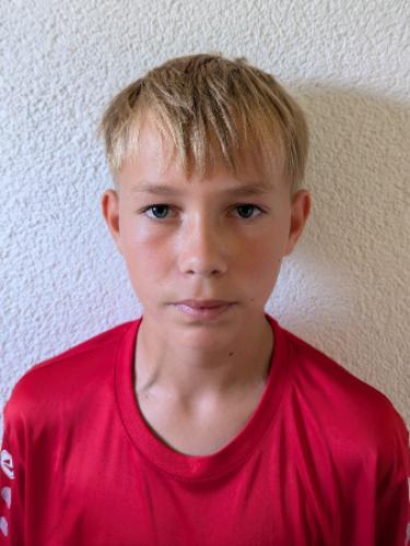 Florian Oeder