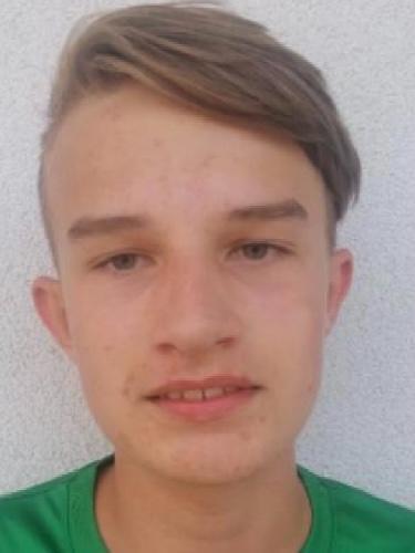 Elias König