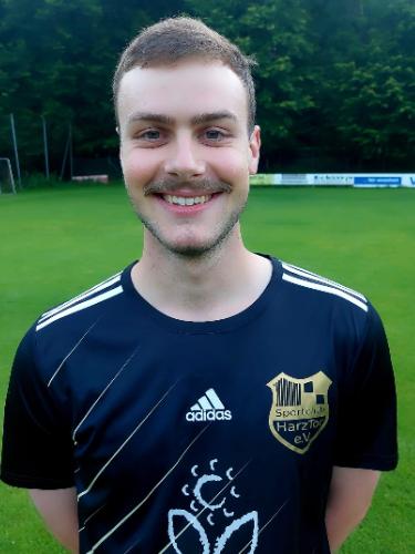 Lasse Matysiak