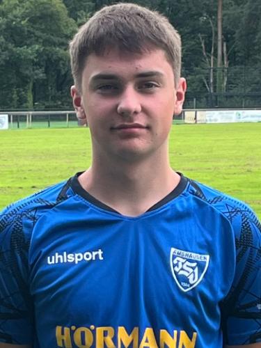 Marlon Grabis