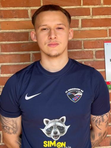 Nemanja Max Andric