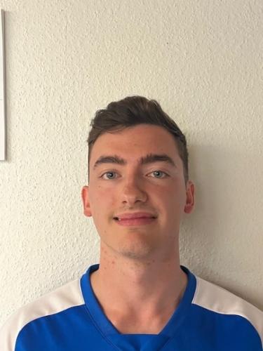 Jakob Fahn