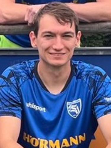 Kai Niemeyer