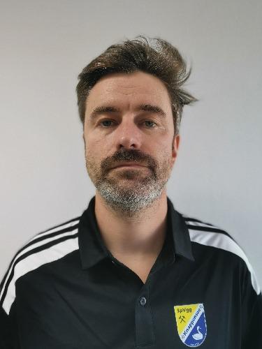 Jens Wukasch