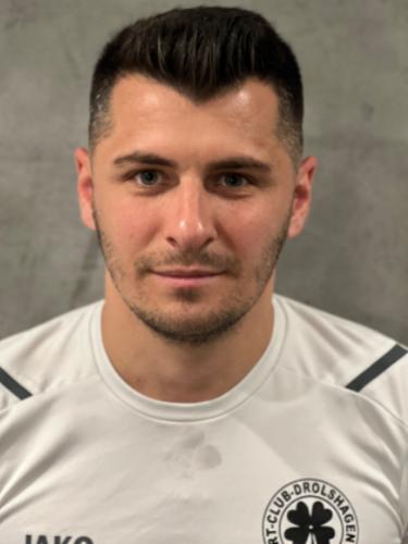 Emir Kukavica