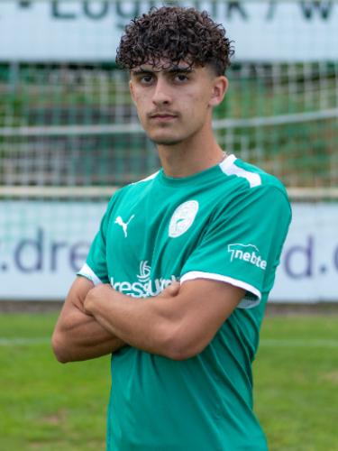 Diego Zuljevic