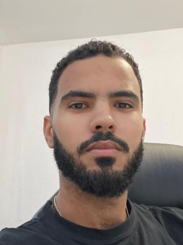 0man Zahir