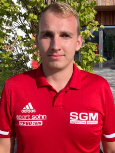 Lukas Kuhn