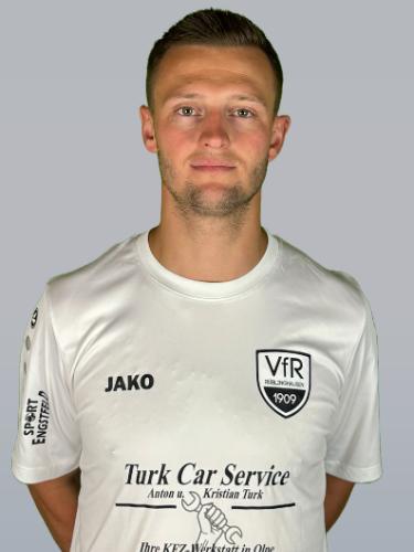 Matthias Poggel