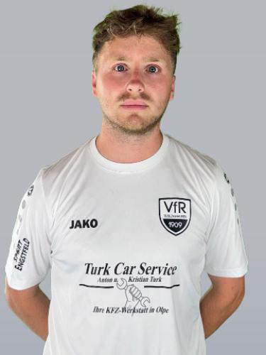 David Suchsland