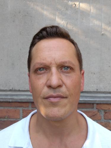 Jan Hildebrandt