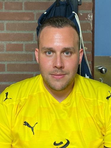 Karsten Kahlen