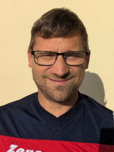 Stefan Mroß