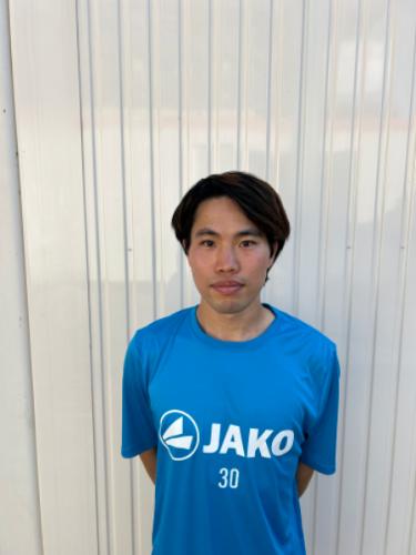 Yoshiki Watai