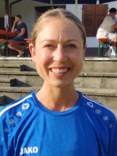 Julia Seiler