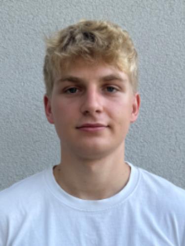 Timo Glindemann