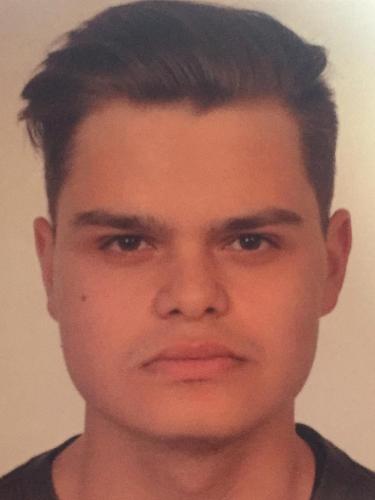 Tom Luca Göbel