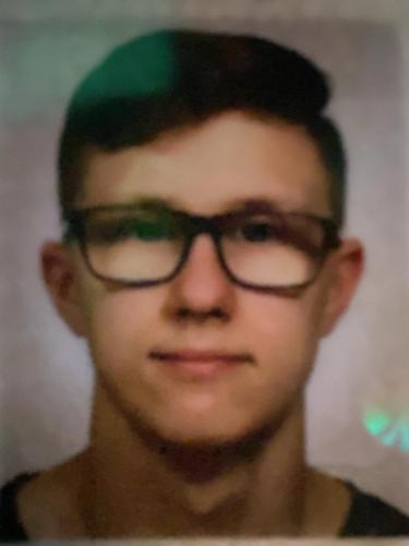 Fabian Pascal Taggeselle