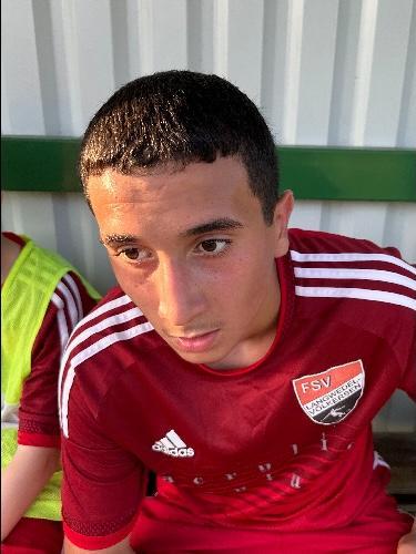 Semir Gasem