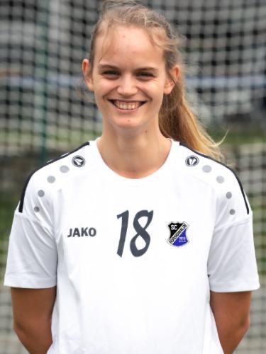 Katja Neuke