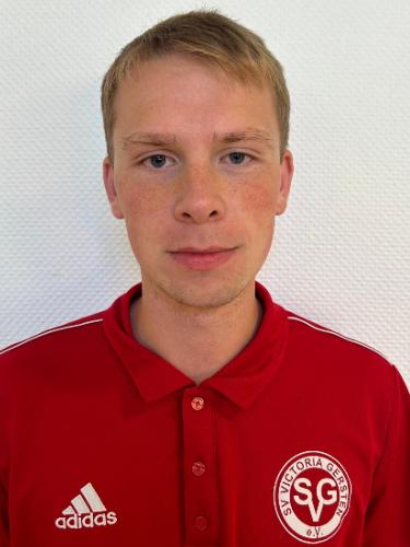 Fynn Schartmann