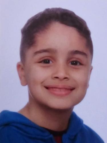 Diaa Alnahas