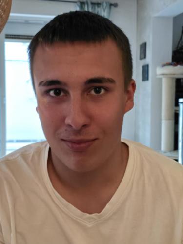 Erik Schöne