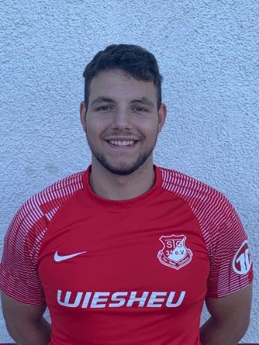 Maximilian Wankiewicz