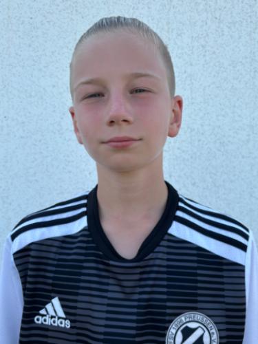 Jesse Römhild