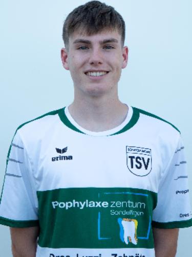 Till Scharmentke
