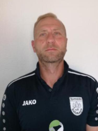 Nils Assmann