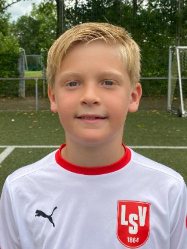 Max Müller