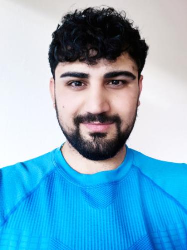 Fazaa Issa